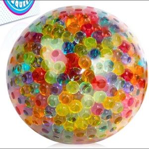 Meet your Posher, Ingrid